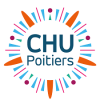 CHU