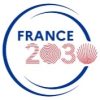 France-2030