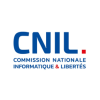 logo_CNIL