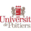 universit&eacute;-Poitier